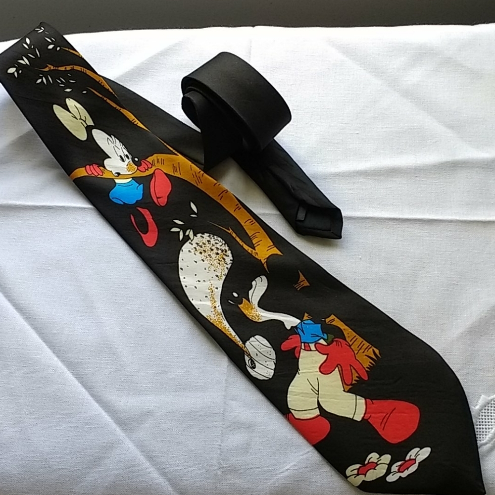 Novelty tie 👔 5/$40